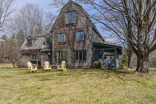 66 Cave Hill Rd, Leverett, MA 01054 - Photo 2