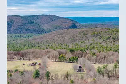 66 Cave Hill Rd, Leverett, MA 01054 - Photo 36