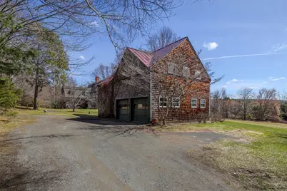 66 Cave Hill Rd, Leverett, MA 01054 - Photo 32