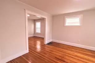 4110 Washington St, Boston, MA 02131 - Photo 12