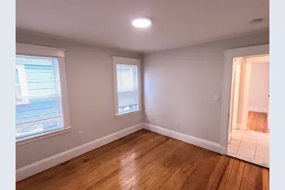 4110 Washington St #1, Boston, MA 02131 - Photo 24