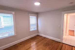 4110 Washington St, Boston, MA 02131 - Photo 24