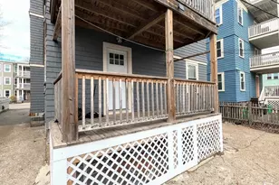 4110 Washington St, Boston, MA 02131 - Photo 26