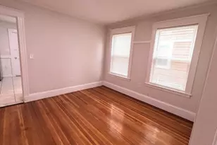 4110 Washington St, Boston, MA 02131 - Photo 16