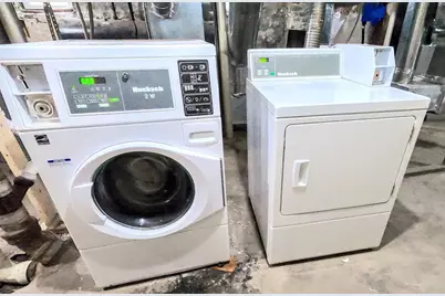 4110 Washington St #1, Boston, MA 02131 - Photo 10