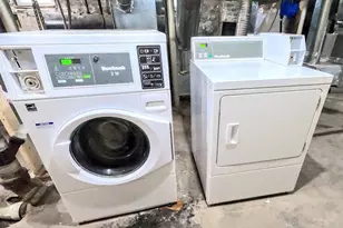 4110 Washington St, Boston, MA 02131 - Photo 10