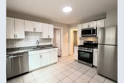 4110 Washington St #1, Boston, MA 02131 - Photo 2