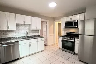 4110 Washington St, Boston, MA 02131 - Photo 2