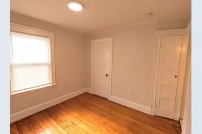 4110 Washington St #1, Boston, MA 02131 - Photo 20