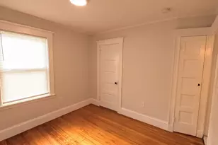 4110 Washington St, Boston, MA 02131 - Photo 20