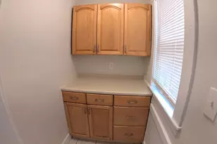 4110 Washington St, Boston, MA 02131 - Photo 18