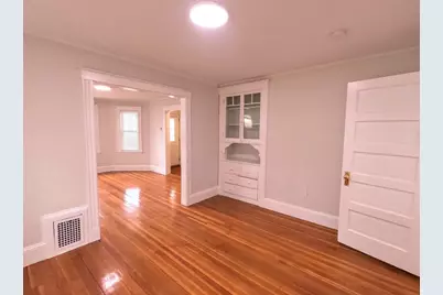 4110 Washington St #1, Boston, MA 02131 - Photo 6