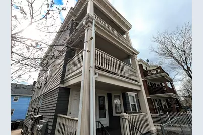 4110 Washington St #1, Boston, MA 02131 - Photo 28