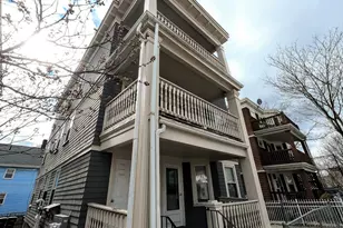 4110 Washington St, Boston, MA 02131 - Photo 28