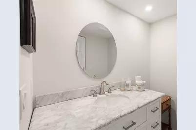 250 Hammond Pond Parkway #604N, Newton, MA 02467 - Photo 22