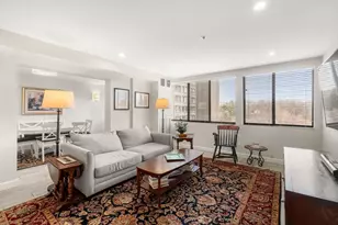 250 Hammond Pond Pkwy, Newton, MA 02467 - Photo 14