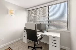 250 Hammond Pond Pkwy, Newton, MA 02467 - Photo 8