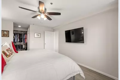 250 Hammond Pond Parkway #604N, Newton, MA 02467 - Photo 20