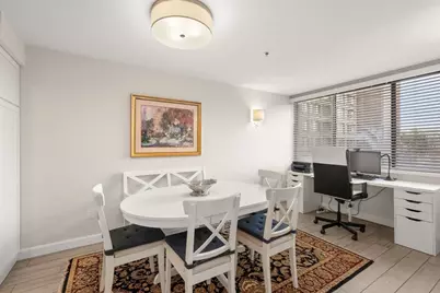 250 Hammond Pond Parkway #604N, Newton, MA 02467 - Photo 6