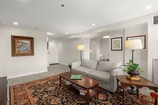 250 Hammond Pond Pkwy, Newton, MA 02467 - Photo 12