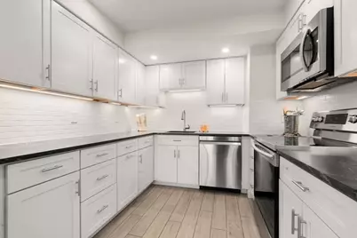250 Hammond Pond Parkway #604N, Newton, MA 02467 - Photo 1