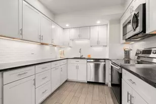 250 Hammond Pond Pkwy, Newton, MA 02467 - Photo 1