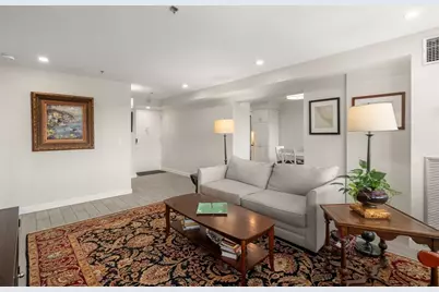 250 Hammond Pond Parkway #604N, Newton, MA 02467 - Photo 16