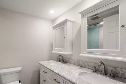 250 Hammond Pond Parkway #604N, Newton, MA 02467 - Photo 18