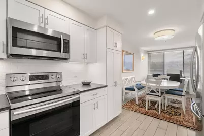 250 Hammond Pond Parkway #604N, Newton, MA 02467 - Photo 4