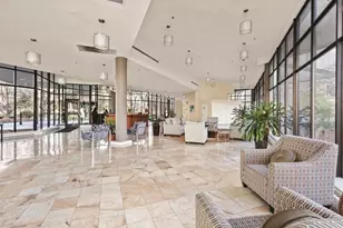 250 Hammond Pond Pkwy, Newton, MA 02467 - Photo 24