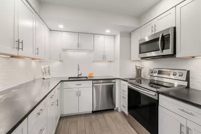 250 Hammond Pond Parkway #604N, Newton, MA 02467 - Photo 8