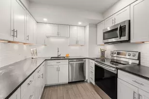 250 Hammond Pond Pkwy, Newton, MA 02467 - Photo 8