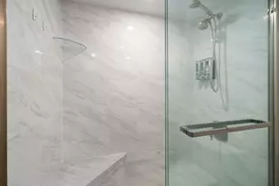 250 Hammond Pond Pkwy, Newton, MA 02467 - Photo 14