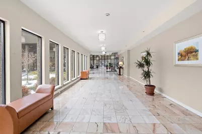 250 Hammond Pond Parkway #604N, Newton, MA 02467 - Photo 6