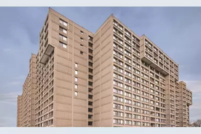 250 Hammond Pond Parkway #604N, Newton, MA 02467 - Photo 28