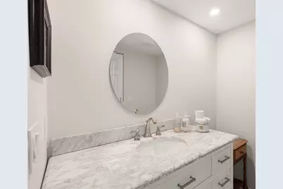 250 Hammond Pond Parkway #604N, Newton, MA 02467 - Photo 16