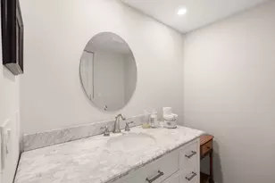 250 Hammond Pond Pkwy, Newton, MA 02467 - Photo 16