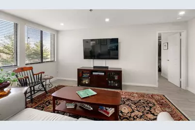 250 Hammond Pond Parkway #604N, Newton, MA 02467 - Photo 10