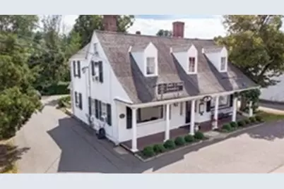 353 Boston Post Road, Sudbury, MA 01776 - Photo 1