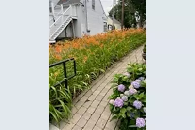 353 Boston Post Road, Sudbury, MA 01776 - Photo 8