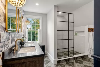 43 Jarves St, Sandwich, MA 02563 - Photo 1