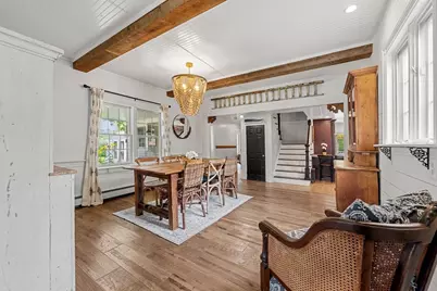 43 Jarves St, Sandwich, MA 02563 - Photo 8