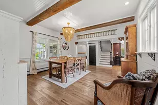 43 Jarves St, Sandwich, MA 02563 - Photo 8