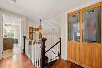 43 Jarves St, Sandwich, MA 02563 - Photo 20