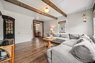 43 Jarves St, Sandwich, MA 02563 - Photo 10