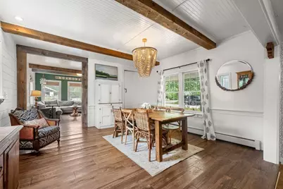 43 Jarves St, Sandwich, MA 02563 - Photo 6