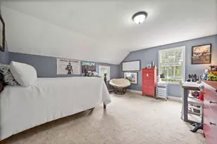 43 Jarves St, Sandwich, MA 02563 - Photo 28