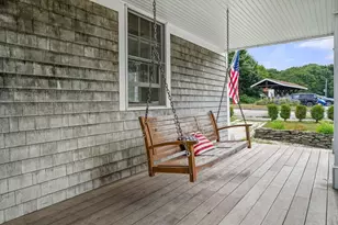 43 Jarves St, Sandwich, MA 02563 - Photo 4