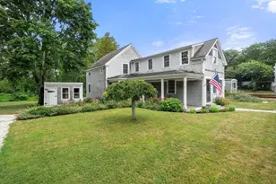 43 Jarves St, Sandwich, MA 02563 - Photo 30
