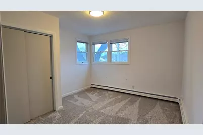 91 Mary Ellen Rd, Newton, MA 02468 - Photo 22